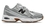 Zapatillas NB 740gb2
